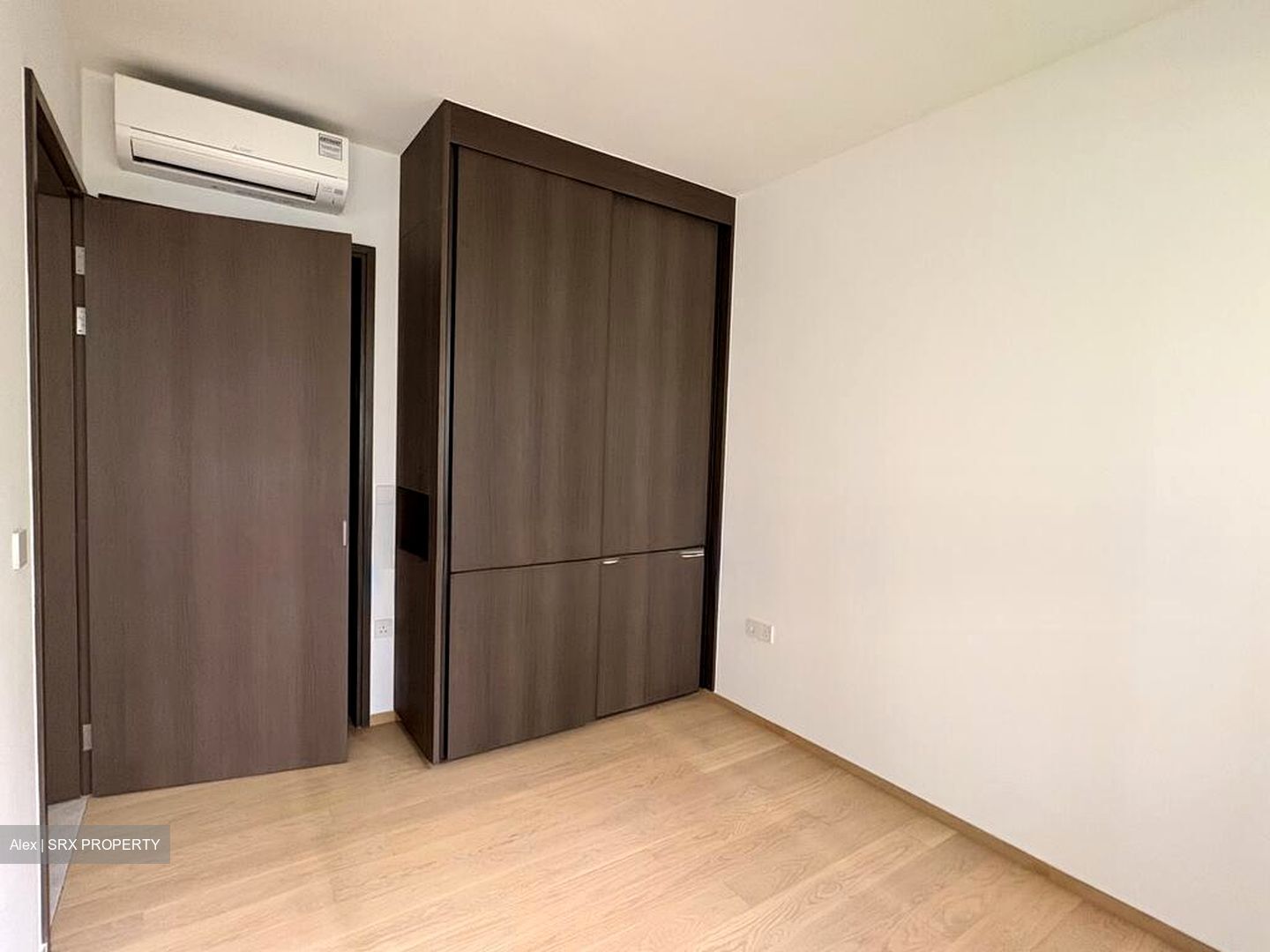 Piccadilly Grand (D8), Apartment #495824971